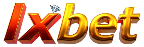 lxbet