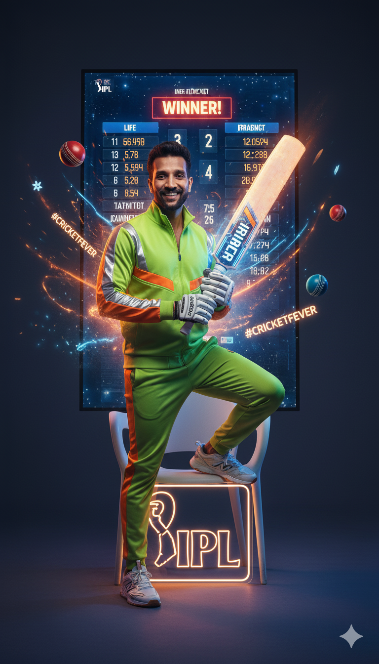 ফরচুন হর্স স্লট গেম