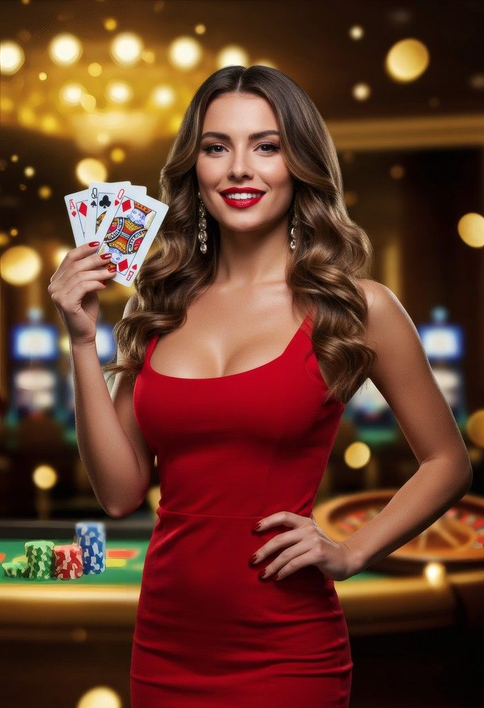 lxbet ড্যাশবোর্ড পরিসংখ্যান এবং লাইভ গেম ডিসপ্লে